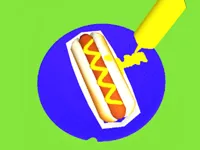 https://onlinegamesfree.xyz/game/breakfast-prepare-online