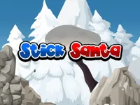 https://onlinegamesfree.xyz/game/stick-santa