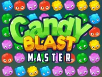 https://onlinegamesfree.xyz/game/candy-blast-master
