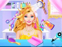 https://onlinegamesfree.xyz/game/my-fashion-hair-salon