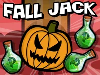https://onlinegamesfree.xyz/game/fall-jack