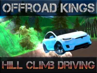 https://onlinegamesfree.xyz/game/offroad-kings-hill-climb-driving