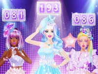 https://onlinegamesfree.xyz/game/fashion-celebrity-dress-up-game-1