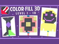 https://onlinegamesfree.xyz/game/color-fill-3d