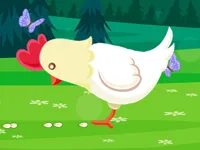 https://onlinegamesfree.xyz/game/funny-chicken