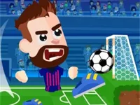 https://onlinegamesfree.xyz/game/football-masters-online