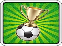 https://onlinegamesfree.xyz/game/eg-super-pongoal