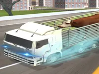 https://onlinegamesfree.xyz/game/wild-animal-transport-truck
