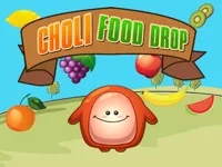 https://onlinegamesfree.xyz/game/choli-food-drop