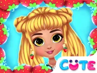 https://onlinegamesfree.xyz/game/my-sweet-strawberry-outfits