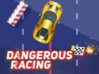 https://onlinegamesfree.xyz/game/dangerous-racing