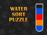 https://onlinegamesfree.xyz/game/water-sort-puzzle-game