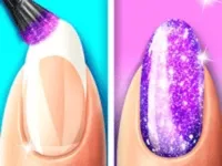 https://onlinegamesfree.xyz/game/fashion-makeup-nail-salon-nail-game