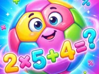 image Goal the Answer