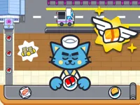 https://onlinegamesfree.xyz/game/sushi-supply-co