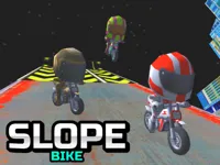 https://onlinegamesfree.xyz/game/slope-bike