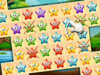 https://onlinegamesfree.xyz/game/happy-stars-match-3