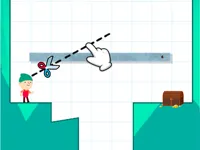 https://onlinegamesfree.xyz/game/how-to-slice