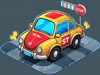 https://onlinegamesfree.xyz/game/busparking