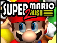 https://onlinegamesfree.xyz/game/super-mario-run-2