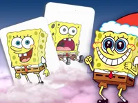 https://onlinegamesfree.xyz/game/spongebob-card-match