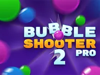 https://onlinegamesfree.xyz/game/bubble-shooter-pro-2