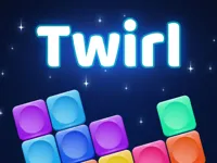 https://onlinegamesfree.xyz/game/twirl