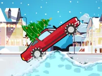 https://onlinegamesfree.xyz/game/christmas-drive