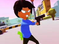 https://onlinegamesfree.xyz/game/bullet-blender