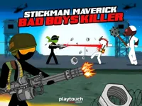 https://onlinegamesfree.xyz/game/stickman-maverick-bad-boys-killer
