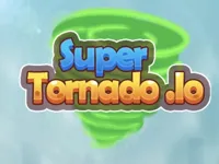 https://onlinegamesfree.xyz/game/tornado-io