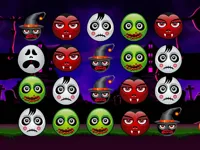 https://onlinegamesfree.xyz/game/halloween-evil-blast