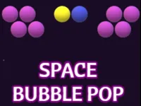 https://onlinegamesfree.xyz/game/space-bubble-pop