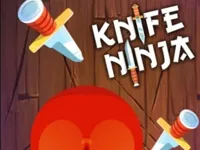 https://onlinegamesfree.xyz/game/knife-ninja