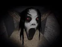 https://onlinegamesfree.xyz/game/scary-granny-basement-escape