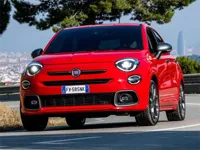 https://onlinegamesfree.xyz/game/fiat-500x-sport-puzzle