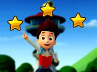 https://onlinegamesfree.xyz/game/paw-patrol-adventure