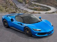 https://onlinegamesfree.xyz/game/ferrari-296-gts-slide
