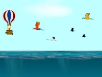 https://onlinegamesfree.xyz/game/hot-air-balloon-game