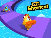 https://onlinegamesfree.xyz/game/shortcut-pro