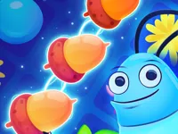 https://onlinegamesfree.xyz/game/best-friends-puzzle
