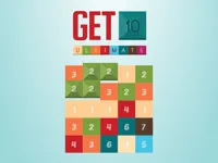 https://onlinegamesfree.xyz/game/get-10-ultimate