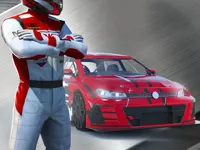 https://onlinegamesfree.xyz/game/stock-car-racing