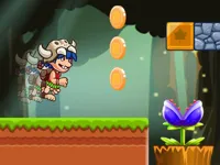 https://onlinegamesfree.xyz/game/super-jungle-adventures