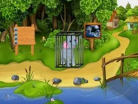 https://onlinegamesfree.xyz/game/rescue-the-elephant-calf