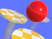 https://onlinegamesfree.xyz/game/track-control