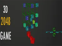 https://onlinegamesfree.xyz/game/maths