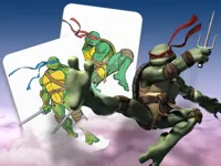 https://onlinegamesfree.xyz/game/ninja-turtles