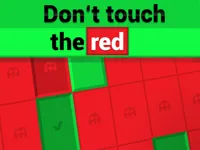 https://onlinegamesfree.xyz/game/dont-touch-the-red