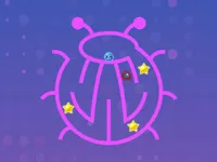https://onlinegamesfree.xyz/game/maze-twist